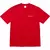 Camiseta Supreme “NYC” Red - comprar online