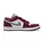 Air Jordan 1 Cherrywood Red “Bordeaux” - comprar online