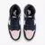 Air Jordan 1 High “Atmosphere” - Savage Store