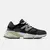 New Balance 9060 “Black Magnet”