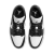 Air Jordan 1 Low “Panda” - Savage Store