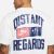 Camiseta Nike x Nocta “Souvenir Cactus” na internet