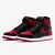 Air Jordan 1 High Patent Bred - comprar online