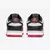 Dunk Low NBA Chicago - Savage Store