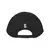 Boné Supreme “Felt Arc 6-Panel “Black - comprar online