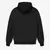 Moletom Fear Of God Essentials “Black” - comprar online