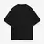 Camiseta Fear Of God Essentials Jersey “Black Yellow” na internet