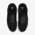 Air Jordan 3 “Black Cat“ - Savage Store