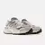 New Balance 9060 “Rain Cloud” na internet
