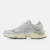New Balance 9060 “Pink Granite” na internet