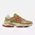 New Balance 9060 Twilight Haze True Red