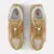 New Balance 9060 Twilight Haze True Red - Savage Store