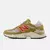 New Balance 9060 Twilight Haze True Red - comprar online