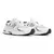 New Balance 530 “White Natural Indigo“ - Savage Store