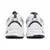 New Balance 530 “White Natural Indigo“ - loja online