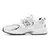 New Balance 530 “White Natural Indigo“ na internet