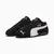 Puma Speedcat OG Black White na internet