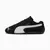 Puma Speedcat OG Black White