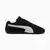 Puma Speedcat OG Black White - comprar online