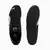 Puma Speedcat OG Black White - Savage Store