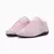 Puma Speedcat OG Pink White na internet