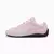 Puma Speedcat OG Pink White