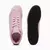 Puma Speedcat OG Pink White - Savage Store