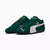 Puma Speedcat OG Dark Myrtle na internet
