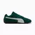 Puma Speedcat OG Dark Myrtle - comprar online
