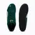 Puma Speedcat OG Dark Myrtle - Savage Store