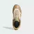 Bad Bunny x Adidas Gazelle Indoor Messi Cream White - loja online