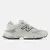 New Balance 9060 “Sea Salt Raincloud”