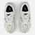 New Balance 9060 “Sea Salt Raincloud” - Savage Store