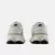 New Balance 9060 “Sea Salt Raincloud” - loja online