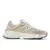 New Balance 9060 “Incense Arid Stone“ - comprar online
