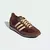 Adidas SL 72 OG "Maroon Preloved Brown"