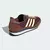 Adidas SL 72 OG "Maroon Preloved Brown" - Savage Store