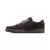 Travis Scott x Air Jordan 1 Low OG SP “Velvet Brown“ - comprar online