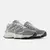 New Balance 9060 “Slate Grey Arid Stone” na internet