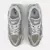 New Balance 9060 “Slate Grey Arid Stone” - Savage Store