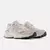 New Balance 9060 “Rose Sugar Angora“ na internet