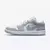 Air Jordan 1 Low “Wolf Grey“