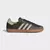 Adidas Samba OG “Brown Putty Grey”