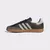 Adidas Samba OG “Brown Putty Grey” - comprar online