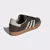 Adidas Samba OG “Brown Putty Grey” - Savage Store