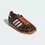 Adidas SL 72 OG “Leopard Print”