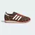Adidas SL 72 OG “Leopard Print” na internet
