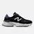 New Balance 9060 “Black Blue“