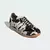 Adidas SL 72 OG “Cow Print”