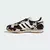 Adidas SL 72 OG “Cow Print” na internet